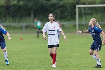 Bild 521 - Loewinnen Cup